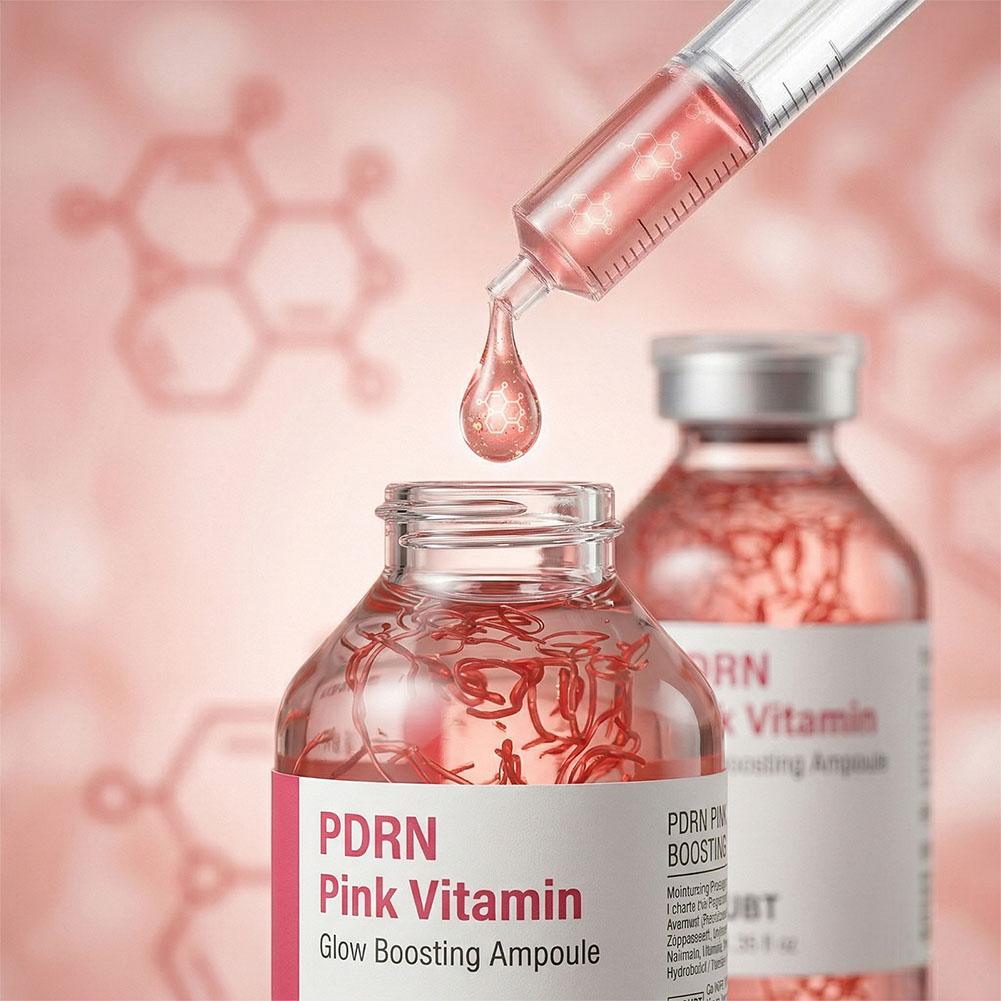 글로우 인텐시브 PDRN 앰플 세럼, 딥 콜라겐 펩타이 - Collagen Peptide Powder 리뷰 및 가격
