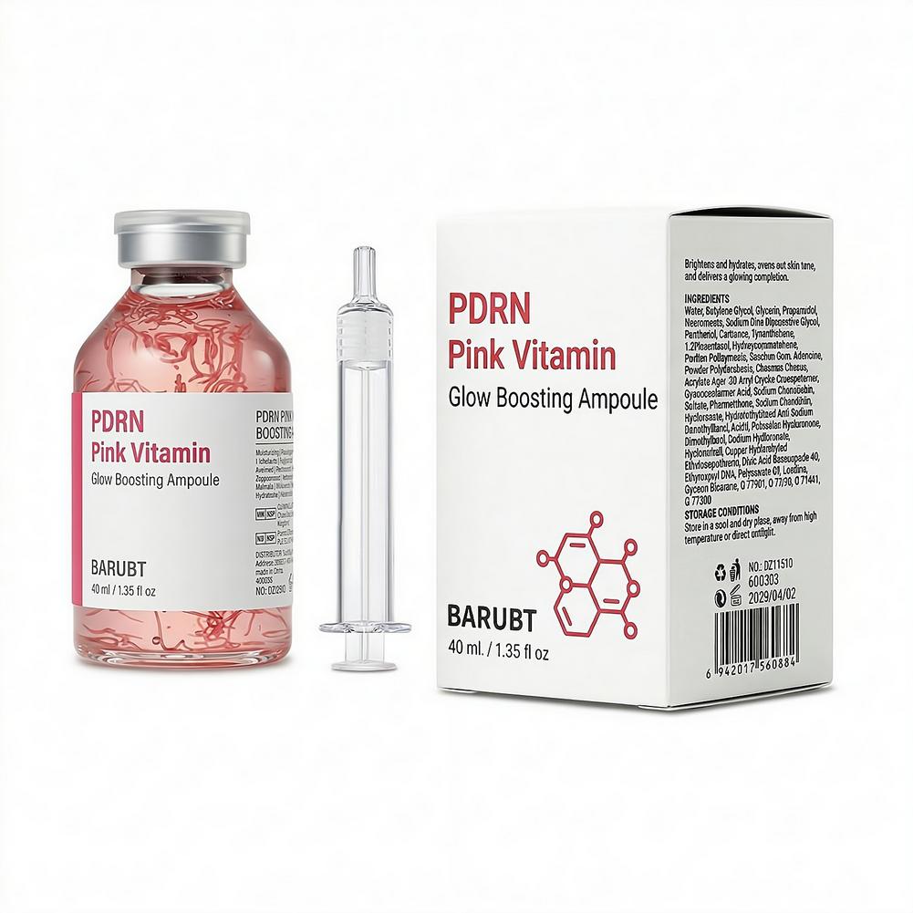 글로우 인텐시브 PDRN 앰플 세럼, 딥 콜라겐 펩타이 - Collagen Peptide Powder 리뷰 및 가격