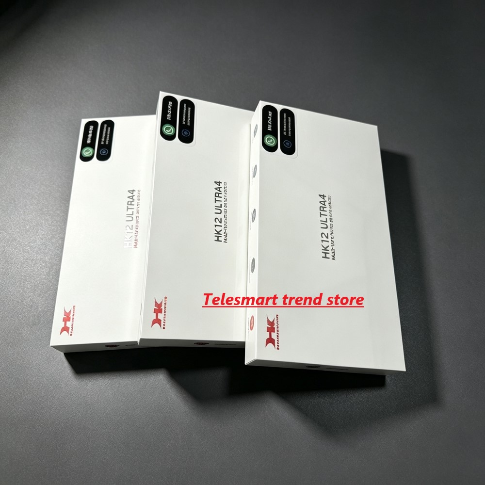 화홍 아몰레드 HK12 울트라4 스마트워치 스포츠 러기 - Nutrition Gym 리뷰 및 가격