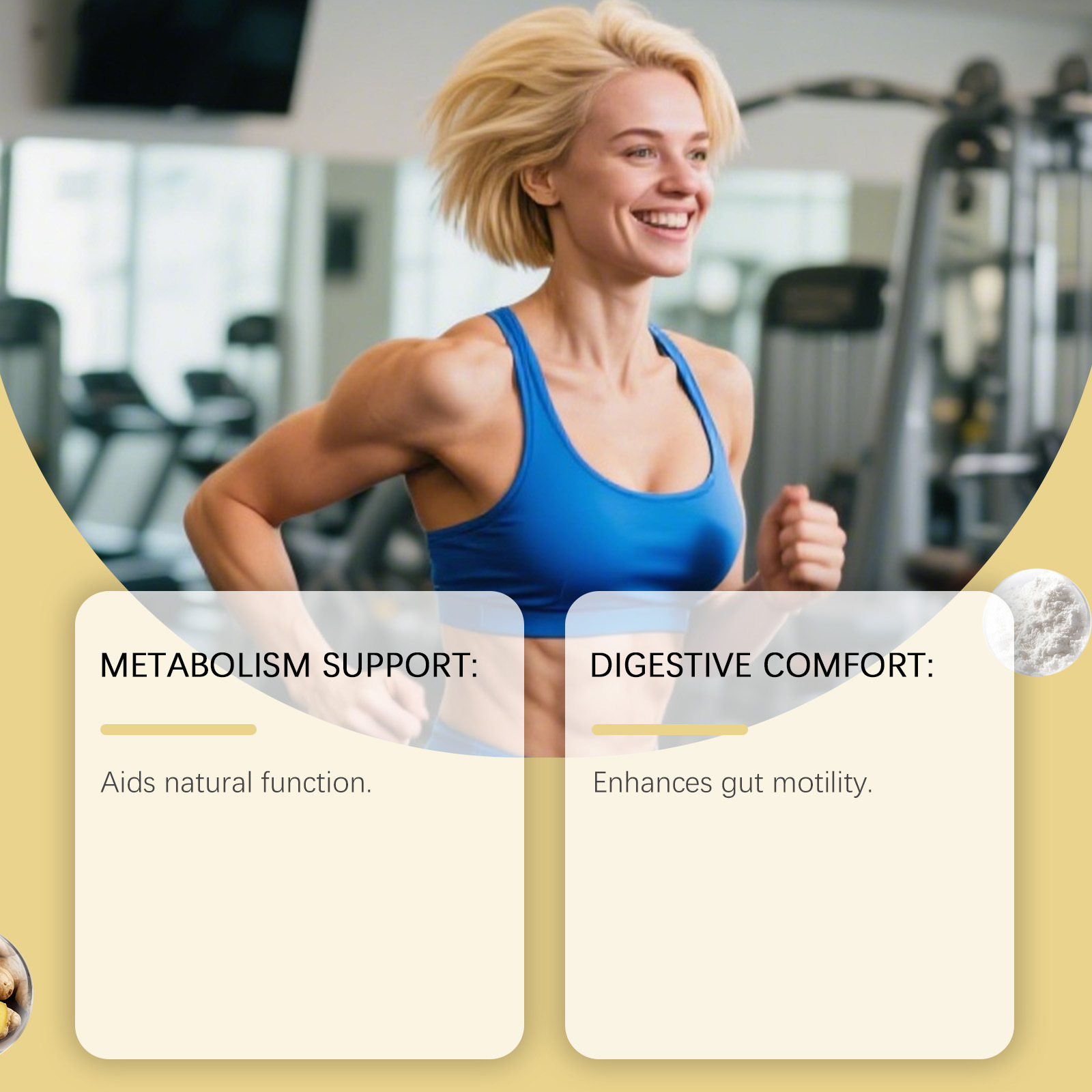 바디 매니지먼트 드롭스 체중 감량 지방 연소 슬리밍 보 - Nutrition One Fitness 리뷰 및 가격
