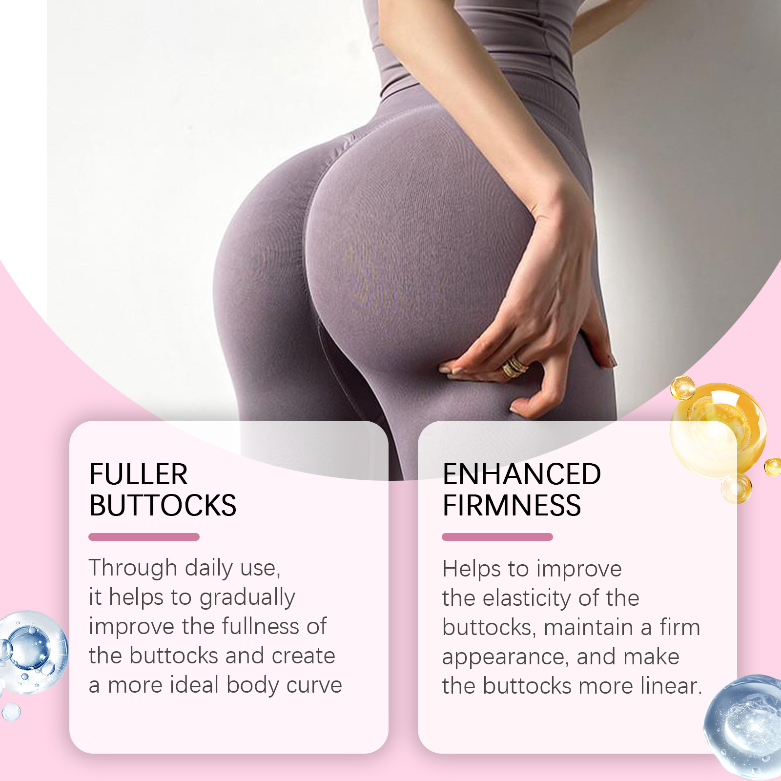 여성 엉덩이 근육 강화 단백질 파우더, 바디 커브 쉐이 - Fitness Nutrition Protein 리뷰 및 가격