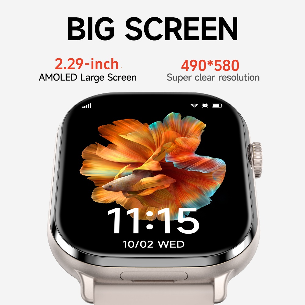 VP29 스마트워치 5G 안드로이드 10.0 256GB - Nutrition Gym 리뷰 및 가격