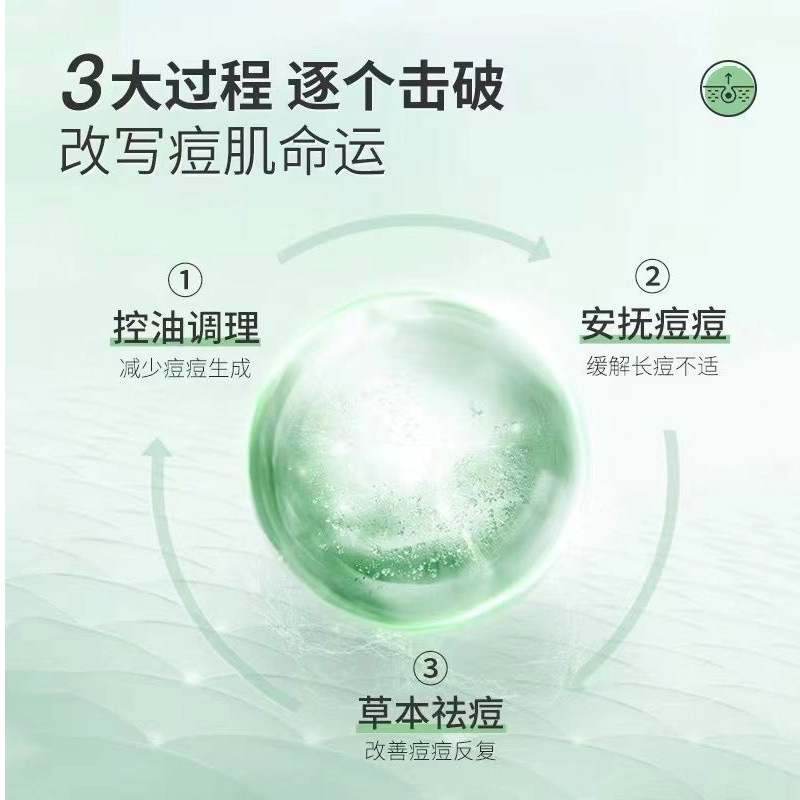살리실산 모공 수축 페이스 크림, 모공 감소, 브라이트 - Collagen Peptide Powder 리뷰 및 가격